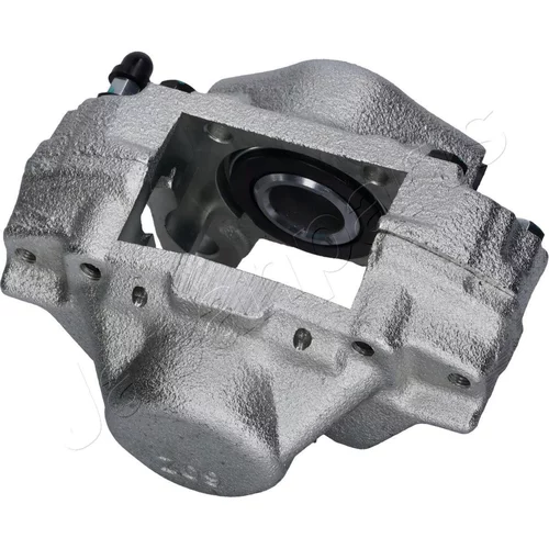 Brzdový strmeň JAPANPARTS CAL496LJM