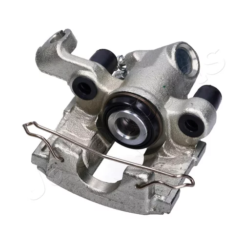 Brzdový strmeň JAPANPARTS CAL506LJM