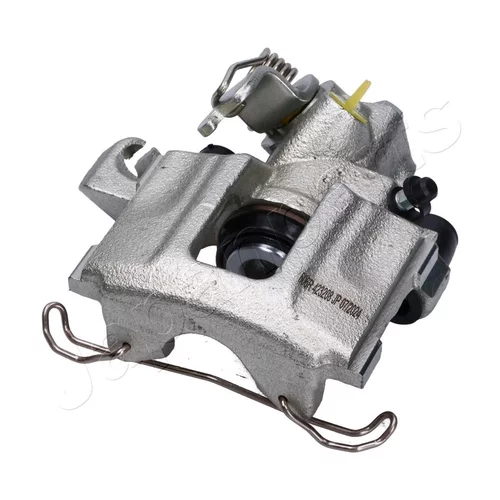 Brzdový strmeň JAPANPARTS CAL506RJM