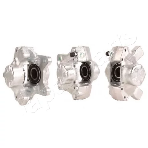 Brzdový strmeň JAPANPARTS CAL507RJM