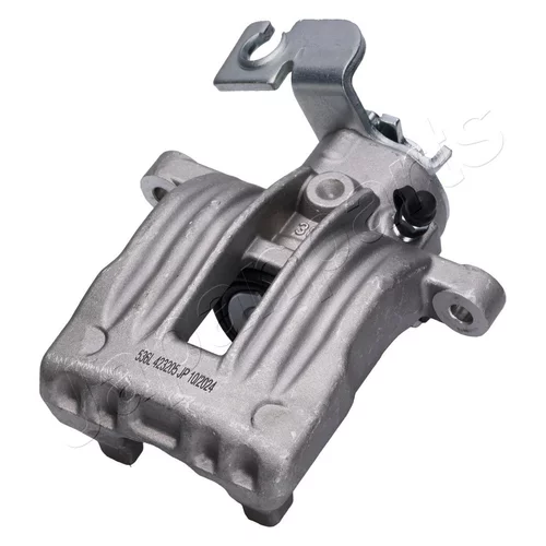 Brzdový strmeň JAPANPARTS CAL536LJM