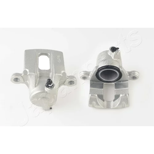 Brzdový strmeň JAPANPARTS CAL541LJM