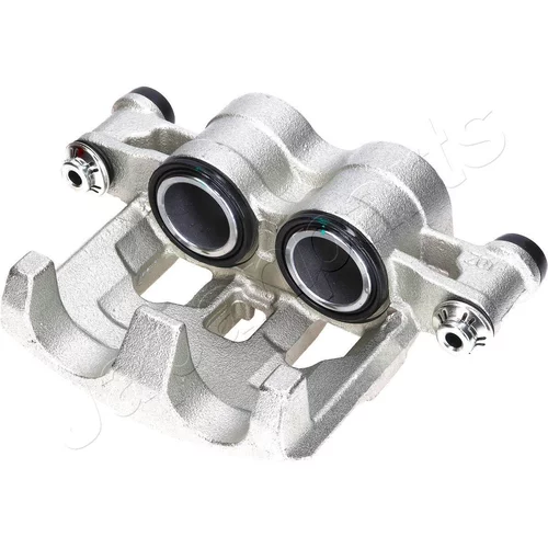 Brzdový strmeň JAPANPARTS CAL558LJM