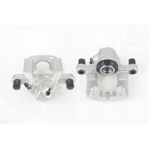 Brzdový strmeň JAPANPARTS CAL565RJM