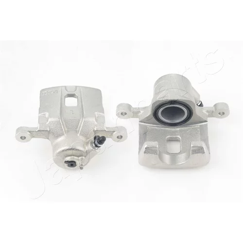 Brzdový strmeň JAPANPARTS CAL586LJM
