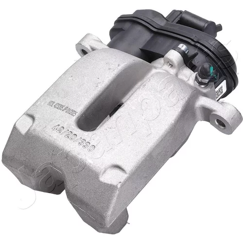 Brzdový strmeň JAPANPARTS CAL603LJM