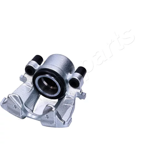 Brzdový strmeň JAPANPARTS CAL609RJM