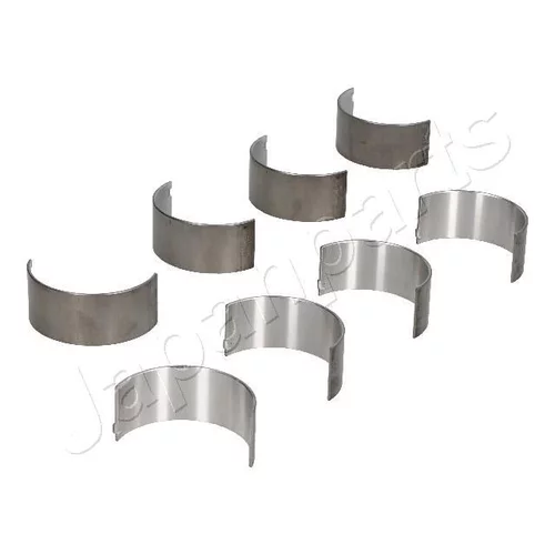 Ojničné ložisko JAPANPARTS CB1411A