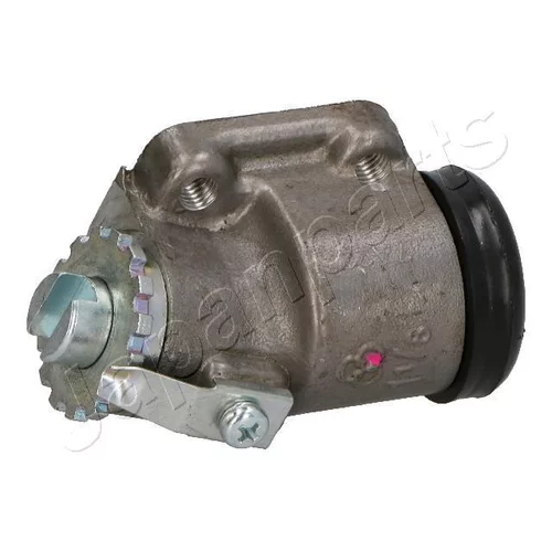 Brzdový valček kolesa CD-241 /Japanparts/ - obr. 1