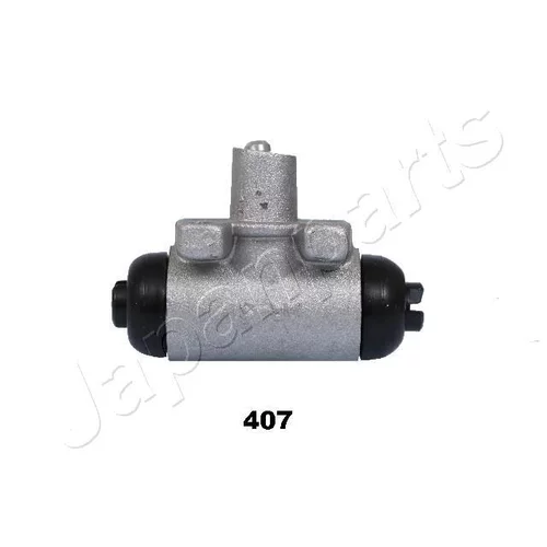 Brzdový valček kolesa CD-407 /Japanparts/ - obr. 1