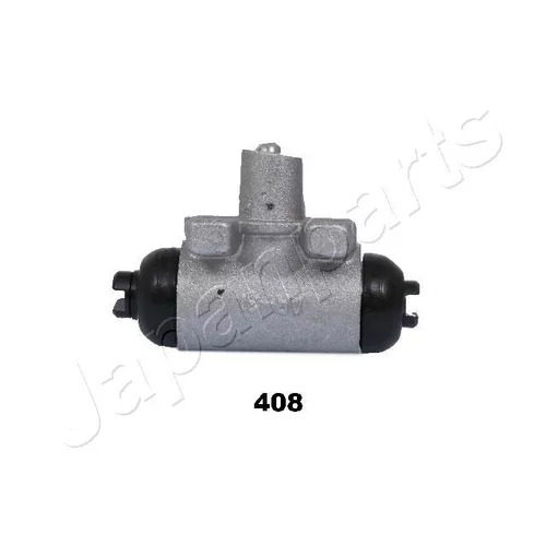 Brzdový valček kolesa CD-408 /Japanparts/ - obr. 1