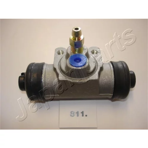 Brzdový valček kolesa JAPANPARTS CD-811