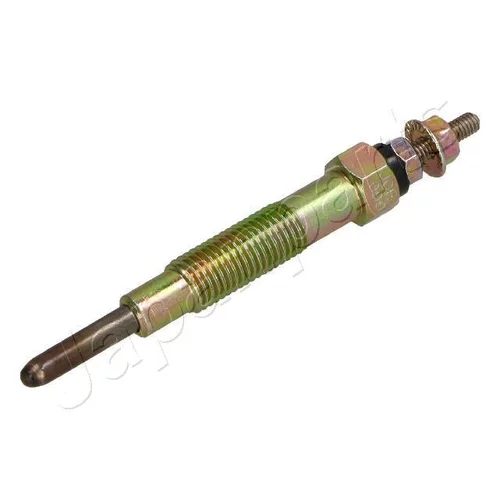 Žeraviaca sviečka JAPANPARTS CE-099