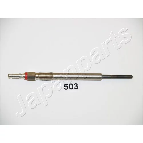 Žeraviaca sviečka JAPANPARTS CE-503
