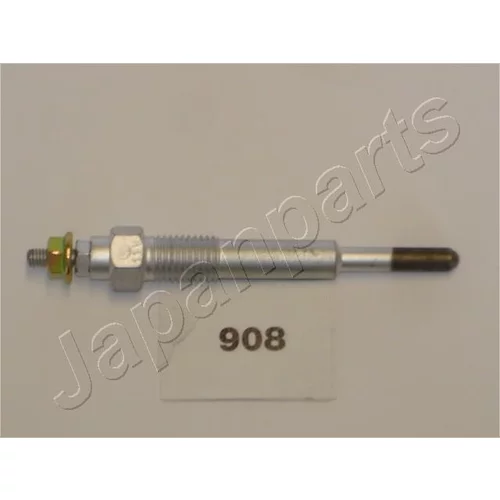 Žeraviaca sviečka JAPANPARTS CE-908