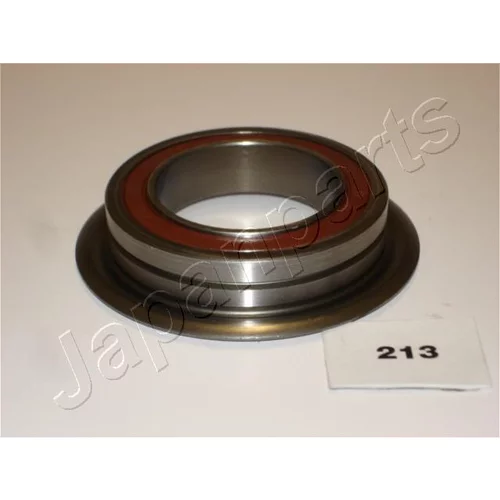 Vysúvacie ložisko JAPANPARTS CF-213