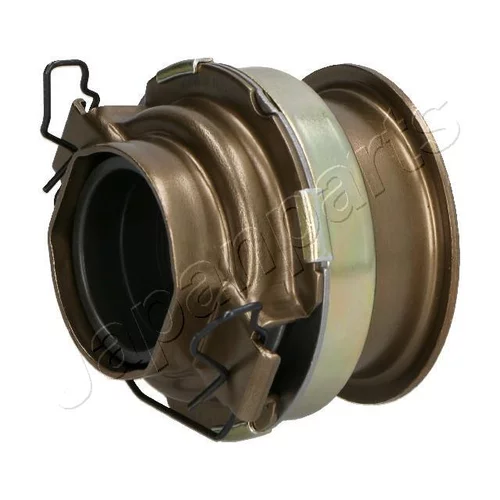 Vysúvacie ložisko CF-224 /Japanparts/ - obr. 1