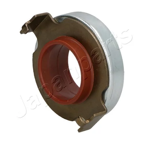 Vysúvacie ložisko CF-403 /Japanparts/ - obr. 1