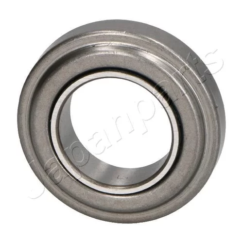 Vysúvacie ložisko JAPANPARTS CF-497