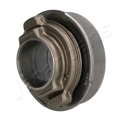 Vysúvacie ložisko CF-504 /Japanparts/ - obr. 1