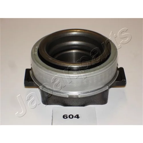 Vysúvacie ložisko CF-604 /Japanparts/