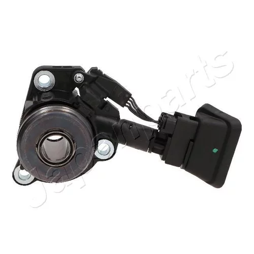 Vysúvacie ložisko JAPANPARTS CF-PE03