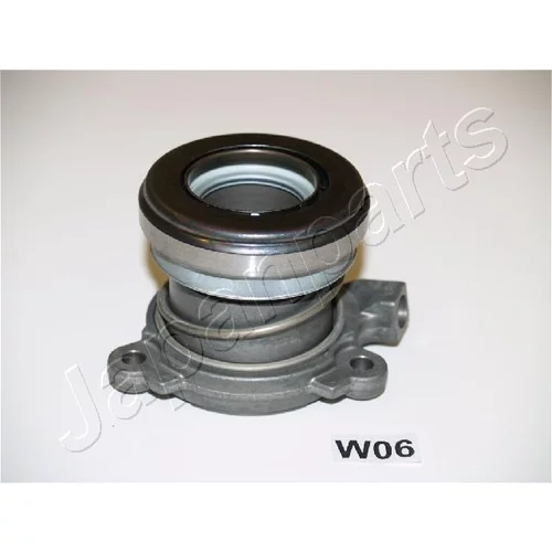 Vysúvacie ložisko JAPANPARTS CF-W06