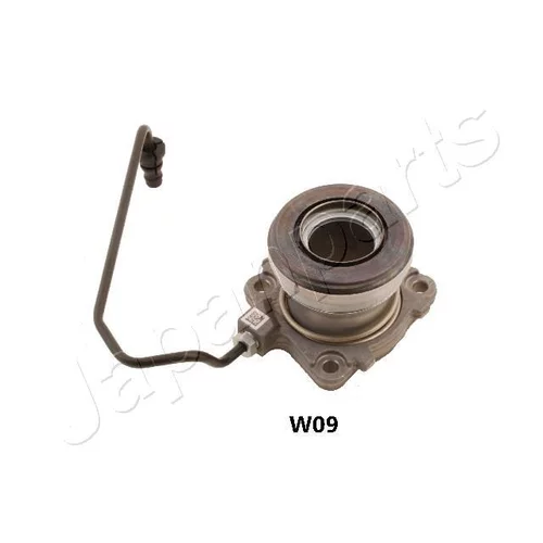 Vysúvacie ložisko JAPANPARTS CF-W09