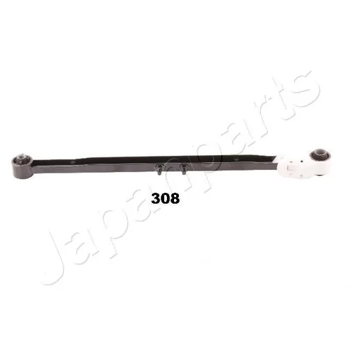 Rameno zavesenia kolies JAPANPARTS CJ-308L