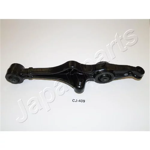 Rameno zavesenia kolies JAPANPARTS CJ-408R