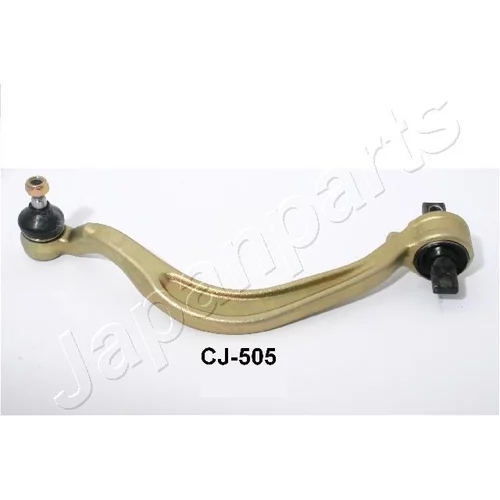 Rameno zavesenia kolies JAPANPARTS CJ-504R
