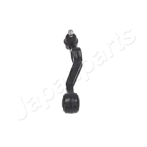 Rameno zavesenia kolies CJ-698R /Japanparts/ - obr. 3