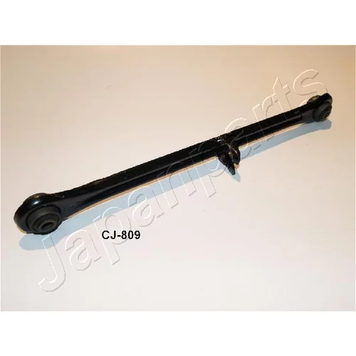 Rameno zavesenia kolies JAPANPARTS CJ-809