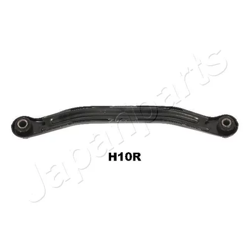 Rameno zavesenia kolies CJ-H10R /Japanparts/ - obr. 1