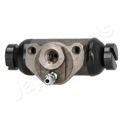 Brzdový valček kolesa JAPANPARTS CS-000