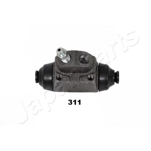 Brzdový valček kolesa JAPANPARTS CS-311