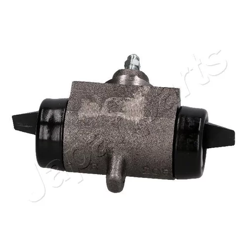 Brzdový valček kolesa CS-895 /Japanparts/ - obr. 2
