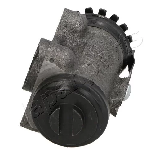 Brzdový valček kolesa CS-914 /Japanparts/ - obr. 1