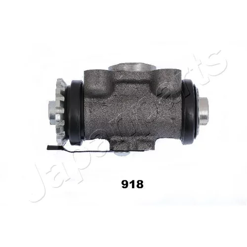 Brzdový valček kolesa CS-918 /Japanparts/ - obr. 1