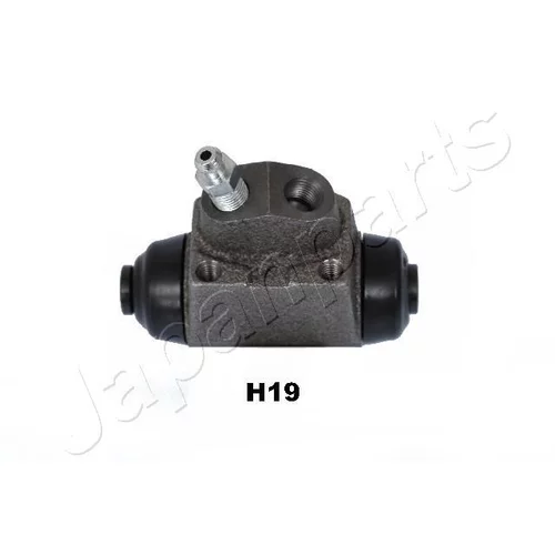 Brzdový valček kolesa JAPANPARTS CS-H19
