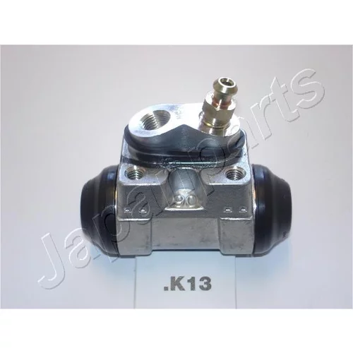 Brzdový valček kolesa JAPANPARTS CS-K13