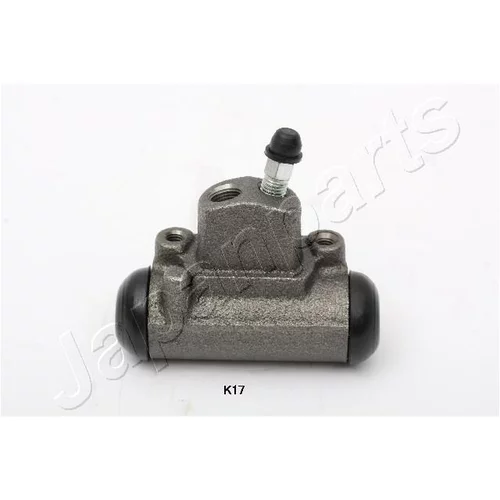 Brzdový valček kolesa JAPANPARTS CS-K17
