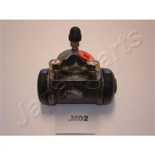 Brzdový valček kolesa JAPANPARTS CS-M02