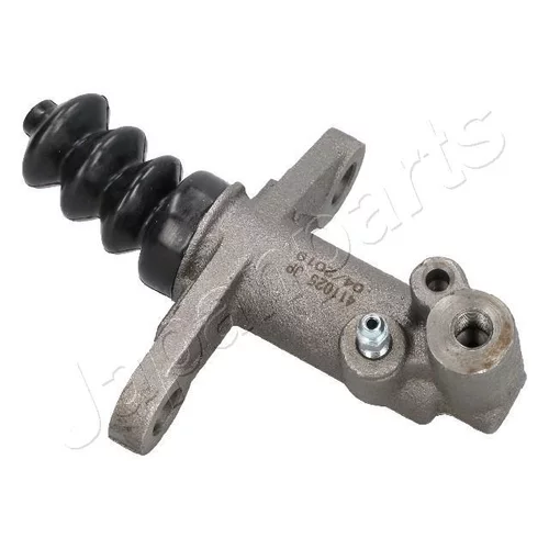Pomocný spojkový valec CY-996 /Japanparts/ - obr. 1