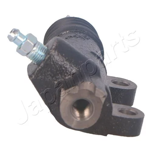 Pomocný spojkový valec CY-H01 /Japanparts/ - obr. 2