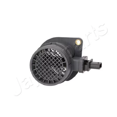 Merač hmotnosti vzduchu DE-H01 /Japanparts/ - obr. 3