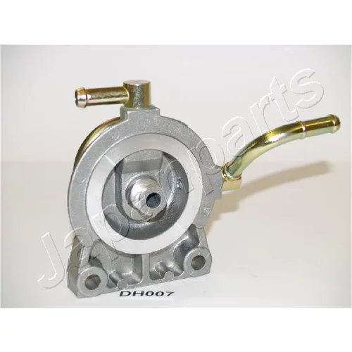 Vstrekovací systém DH007 /Japanparts/ - obr. 1