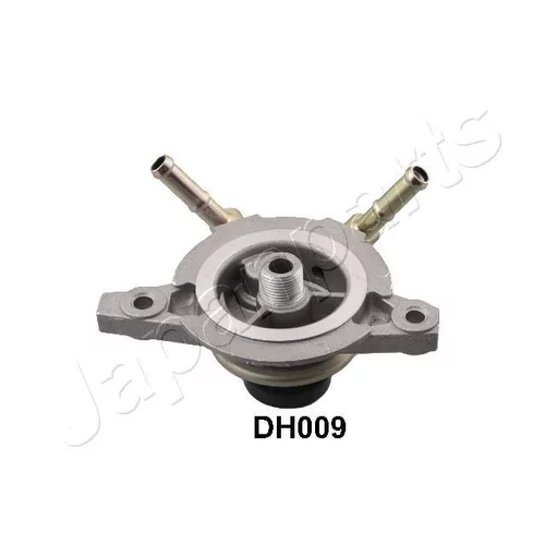 Vstrekovací systém DH009 /Japanparts/ - obr. 1