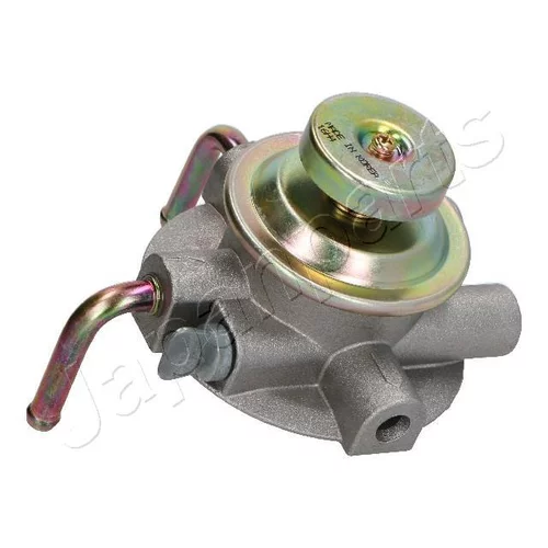 Vstrekovací systém DH020 /Japanparts/ - obr. 2
