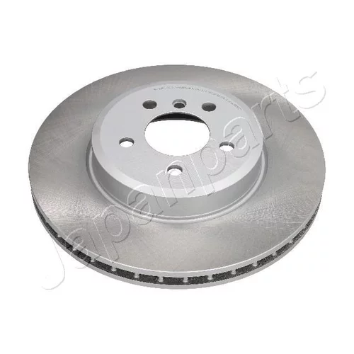 Brzdový kotúč JAPANPARTS DI-0131C